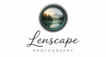 Lenscape