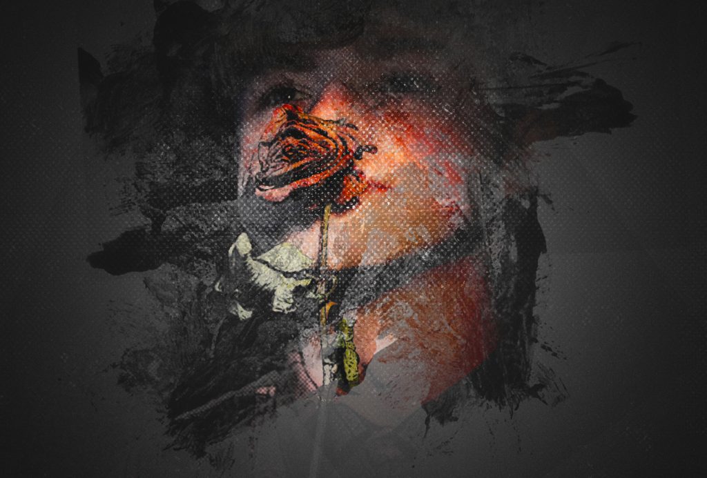 Digital
